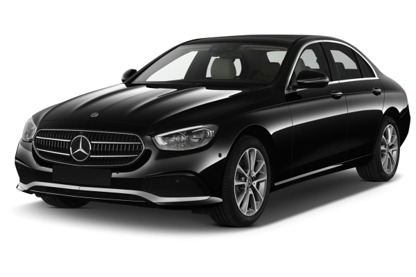 Classe-e-apptitude-chauffeurs