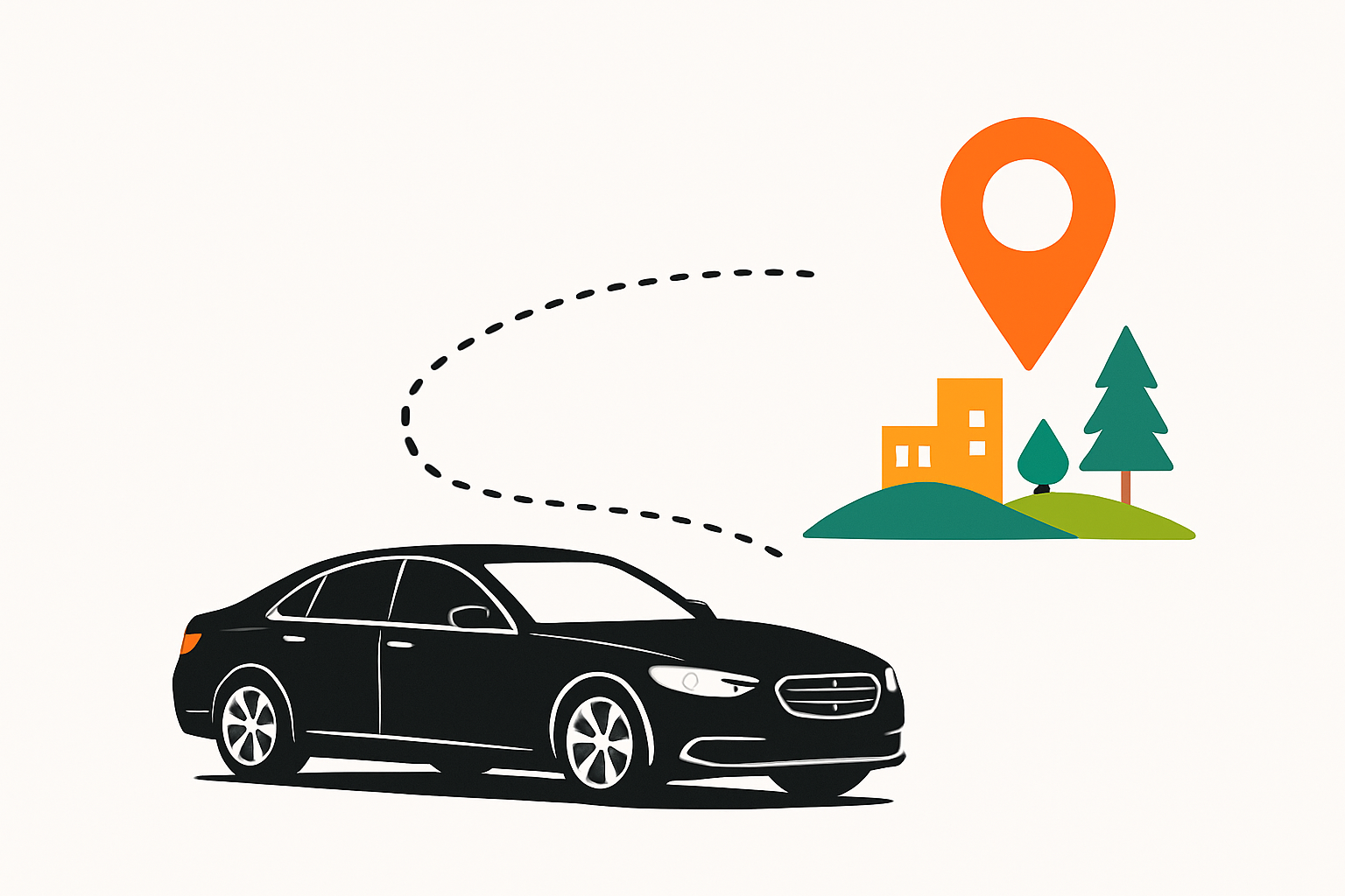 vtc-caen-14-booking-ride
