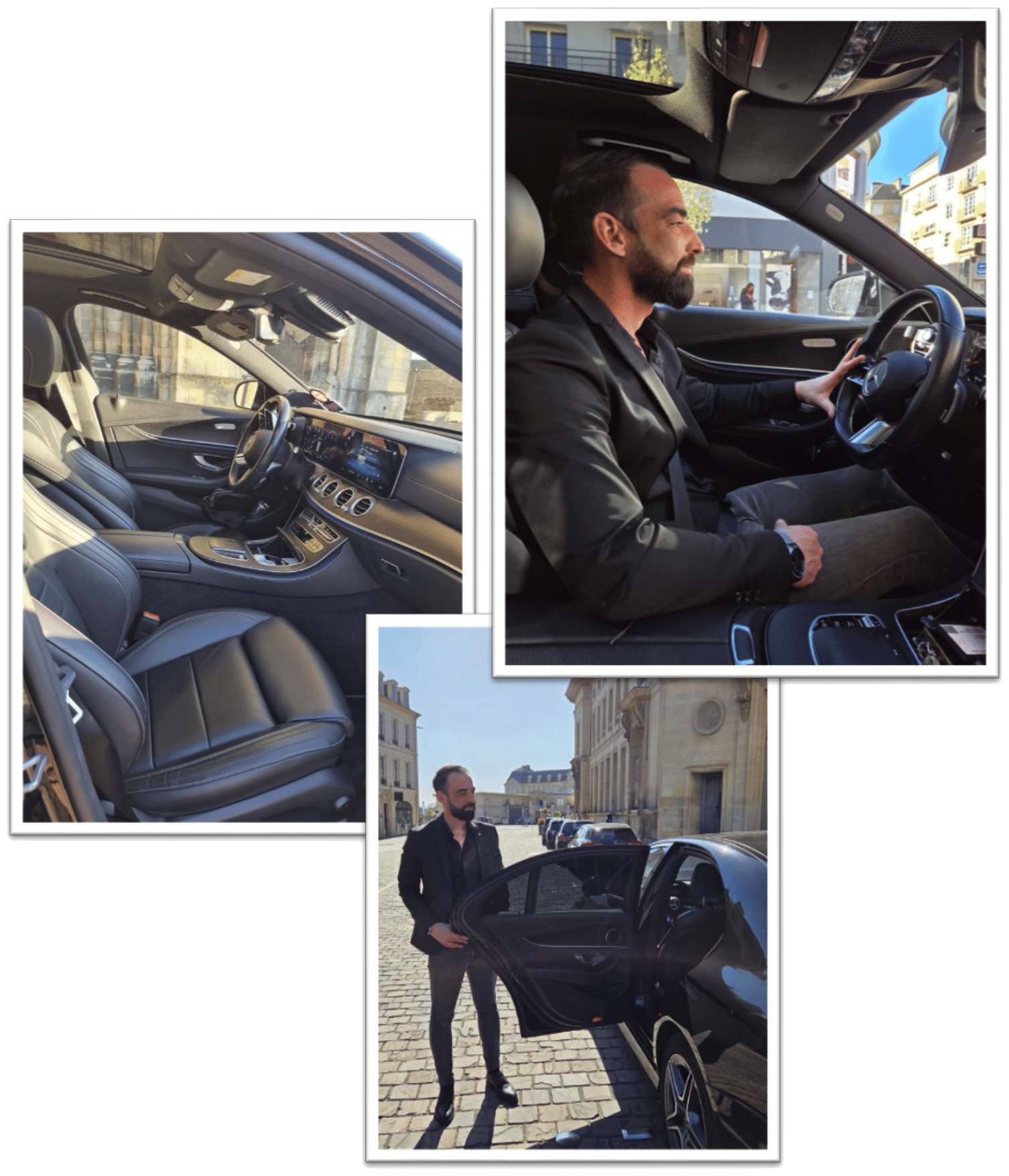 vtc-caen-14-p